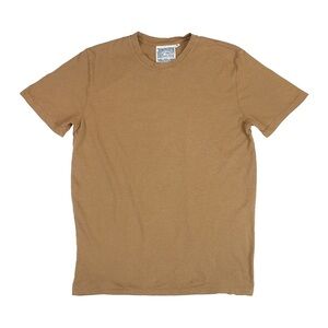 Jungmaven Basic Tee - Size Small